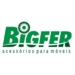 bigfer