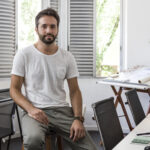 Tendências de móveis planejados para 2023