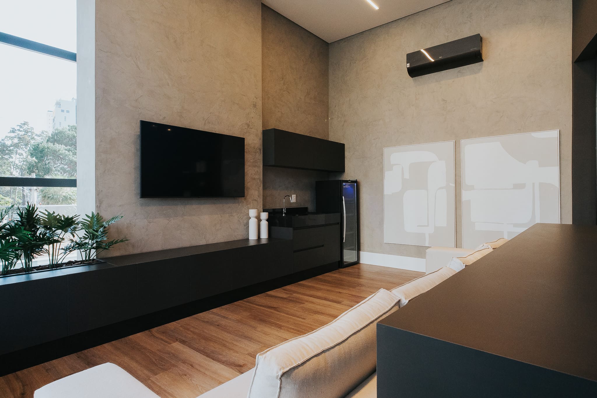 Escritórios - TASHCO_Plaenge-04571