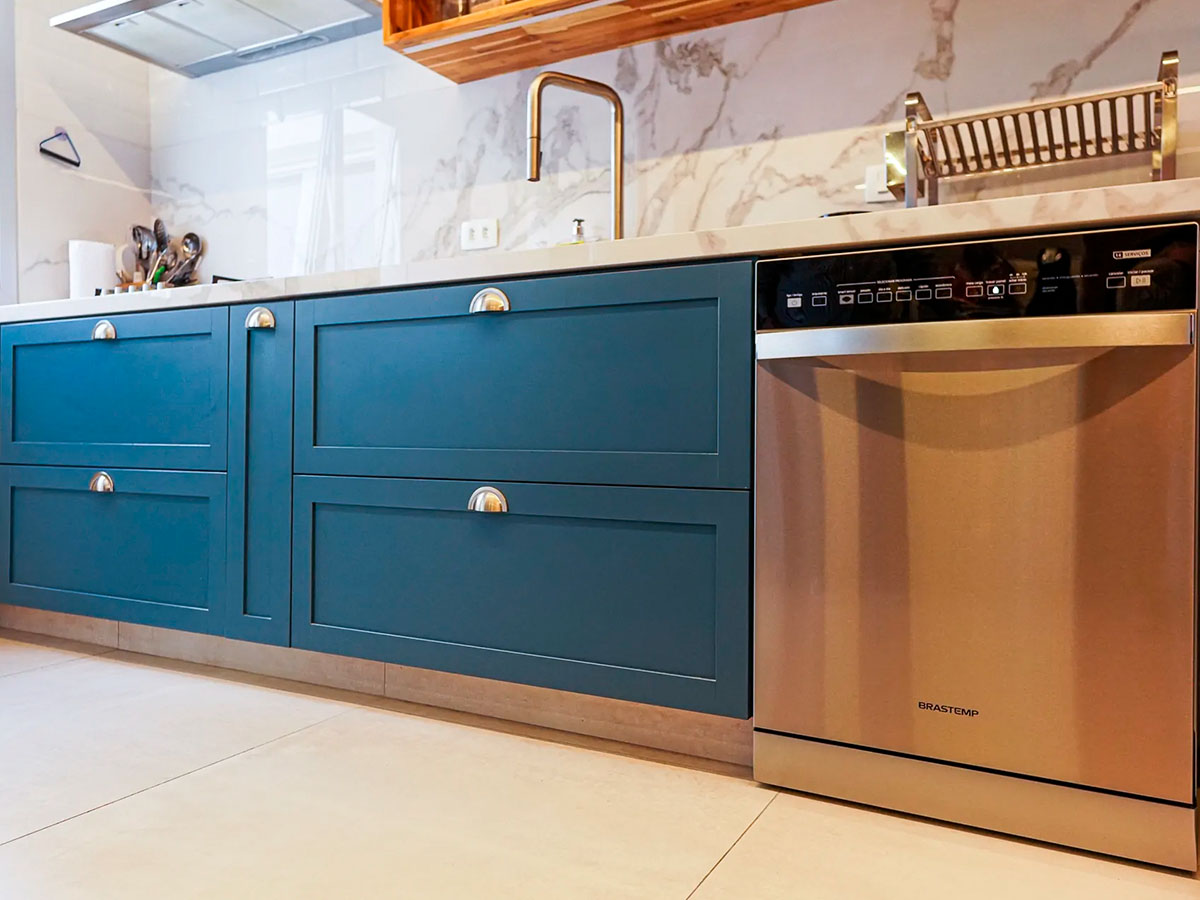 Lavanderia - 0000_TOQUE-53