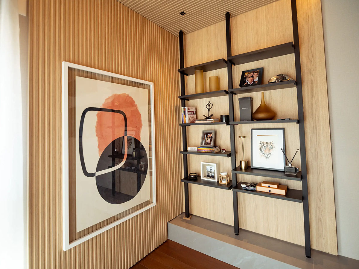 Painéis de Marcenaria - 0001_TF-155