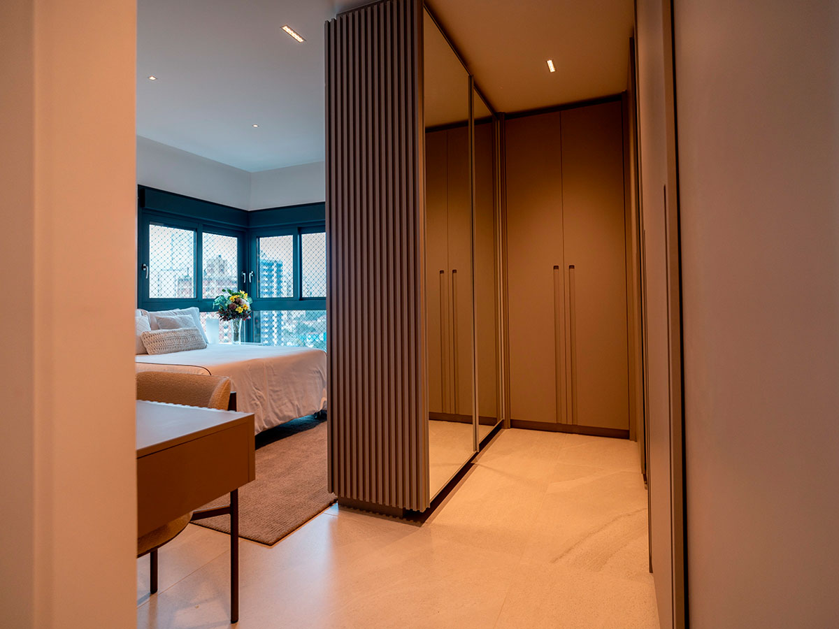 Closets - 0002_tester-toque-116