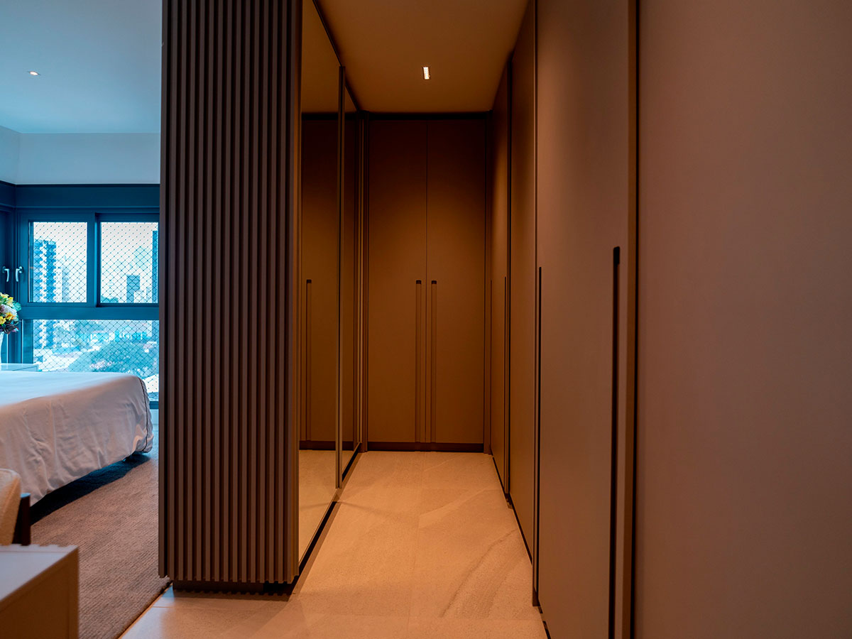 Closets - 0003_tester-toque-114