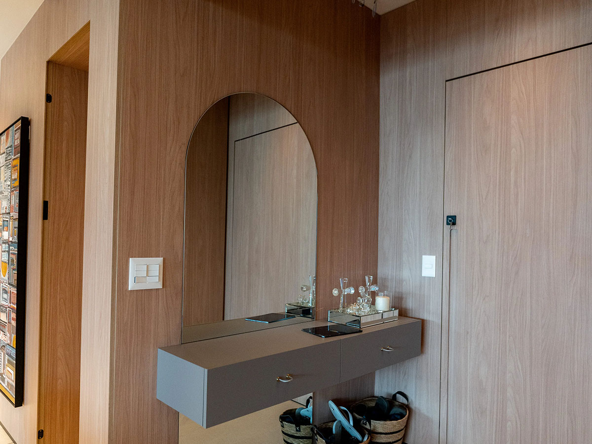 Painéis de Marcenaria - 0004_tester-toque-98