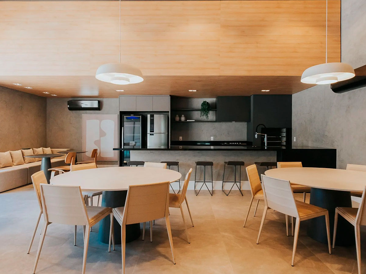 Gourmet - 0005_TASHCO_Plaenge-04590