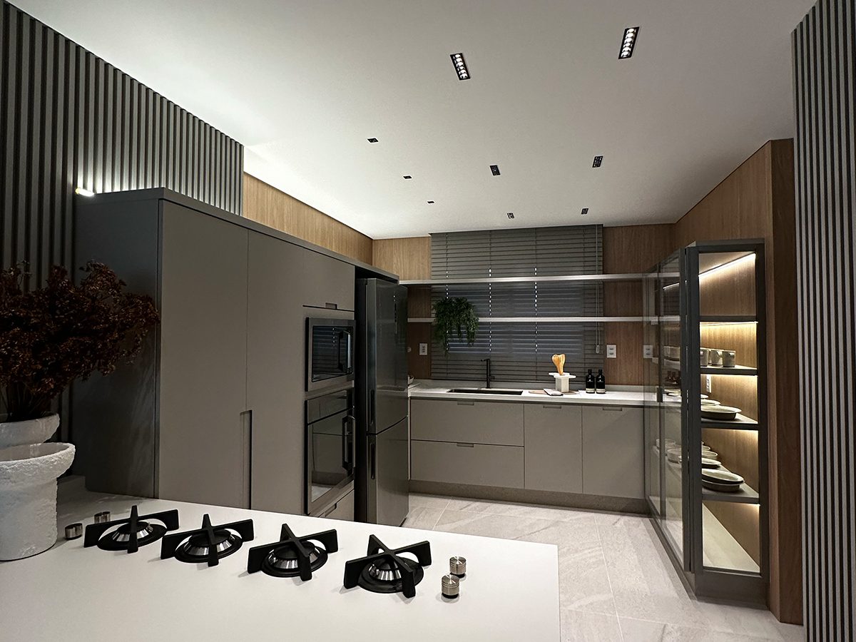 Cozinhas - 0006_TASHCO_Plae1nge-04528