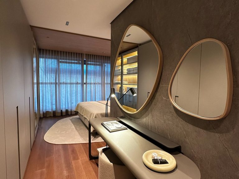 _0006_TASHCO_Plaenge-024528