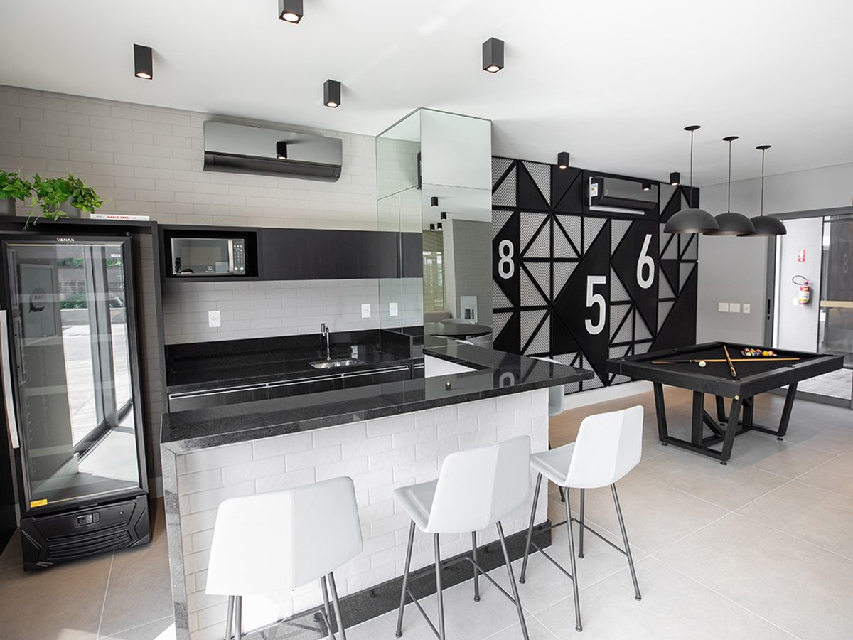 Outros - 0006_TASHCO_Plaenge-045238