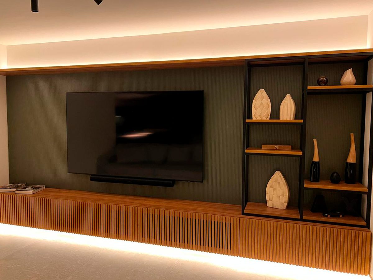 Salas - 0006_TASHCO_Plaenge-04528-1