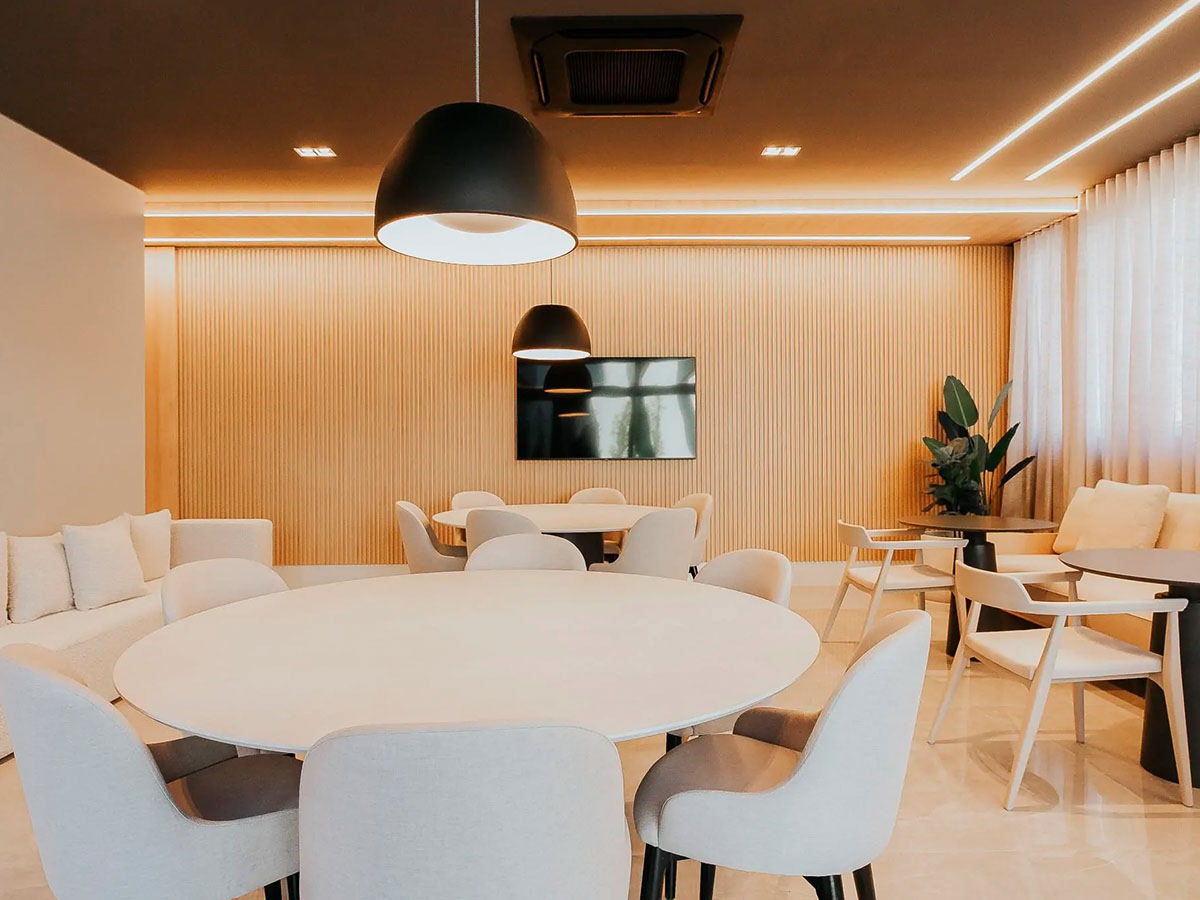 Gourmet - 0006_TASHCO_Plaenge-04528