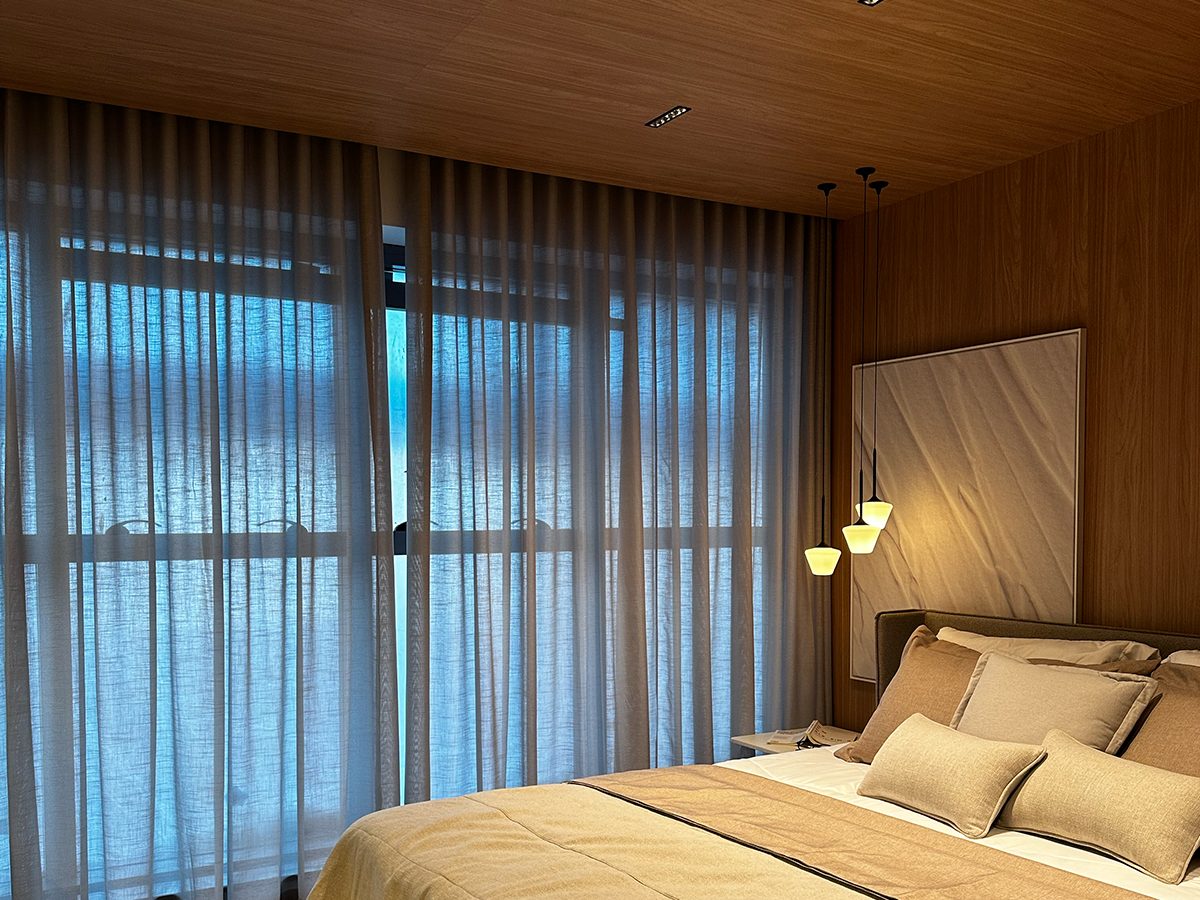 Dormitórios - 0006_TASHCO_Plaenge-104528