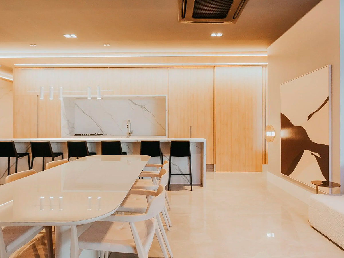 Gourmet - 0007_TASHCO_Plaenge-04519