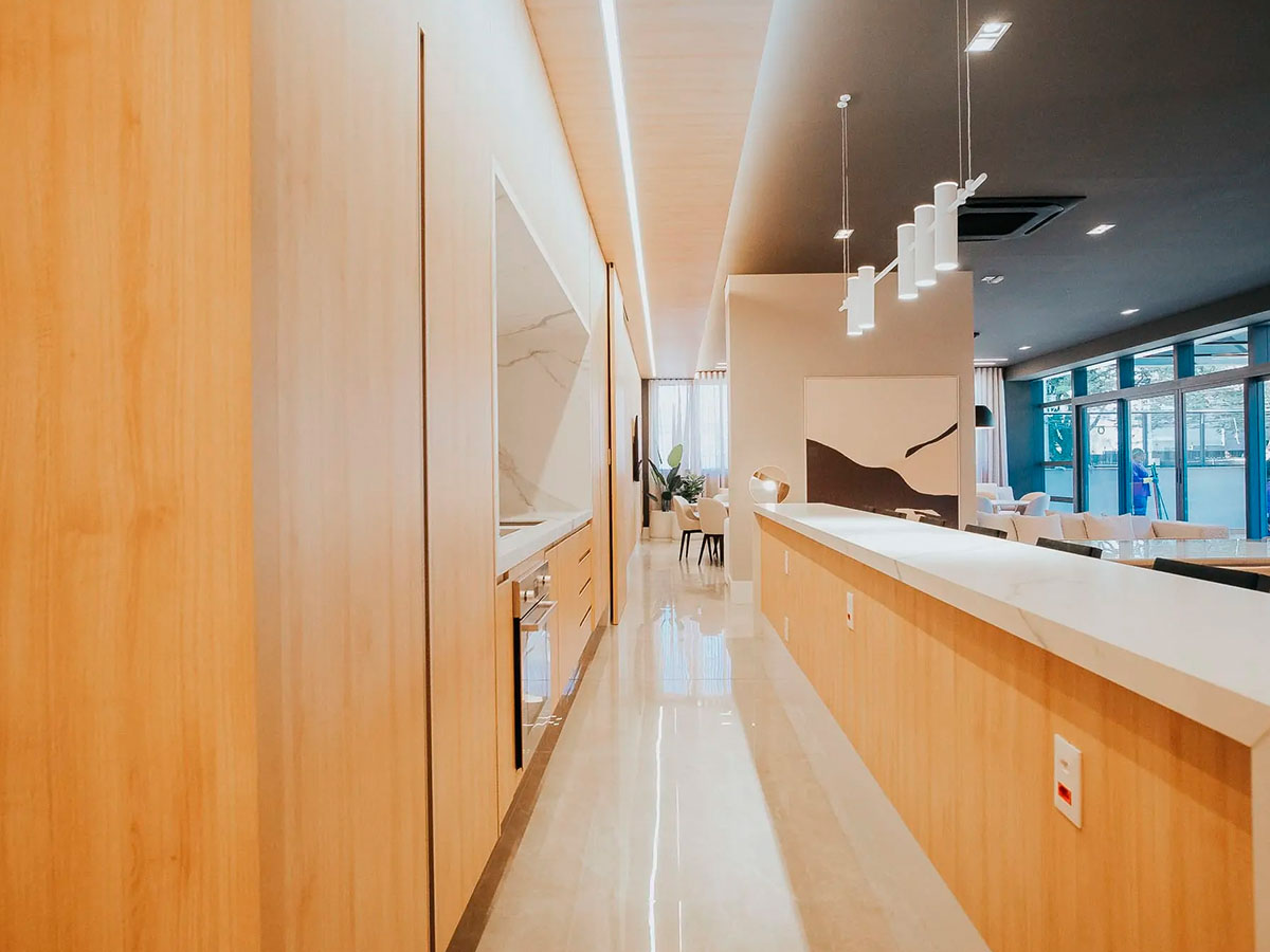 Gourmet - 0008_TASHCO_Plaenge-04513