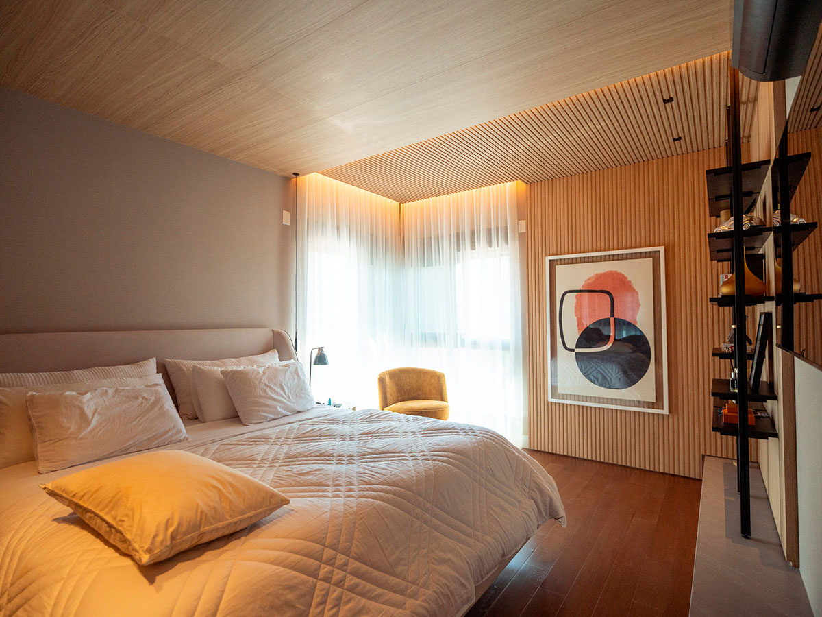 Dormitórios - 0009_TF-159-compress