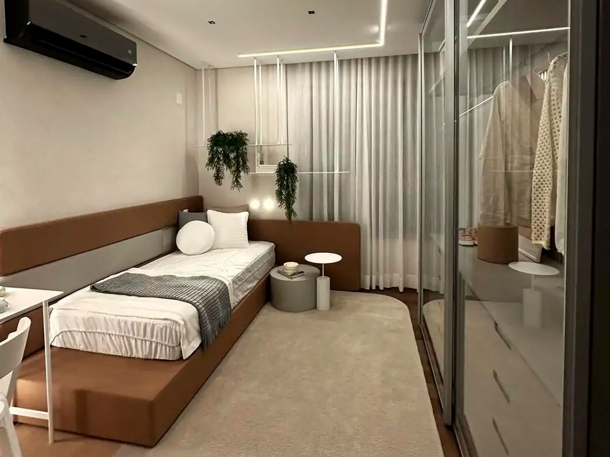 Dormitórios - 0010_Snapinst.app_450070828_1067138951487243_5400734276699437349_n_1080