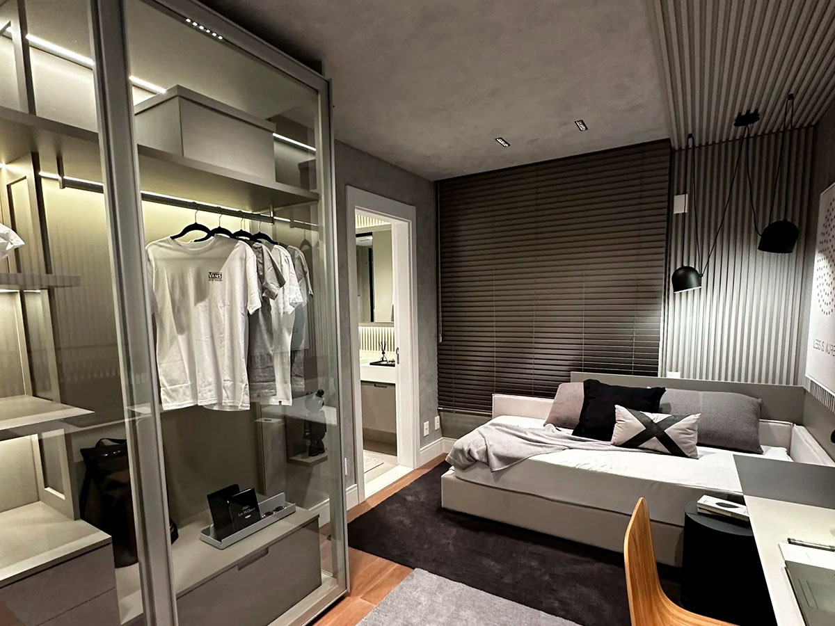 Dormitórios - 0011_IMG_8671-scaled-1