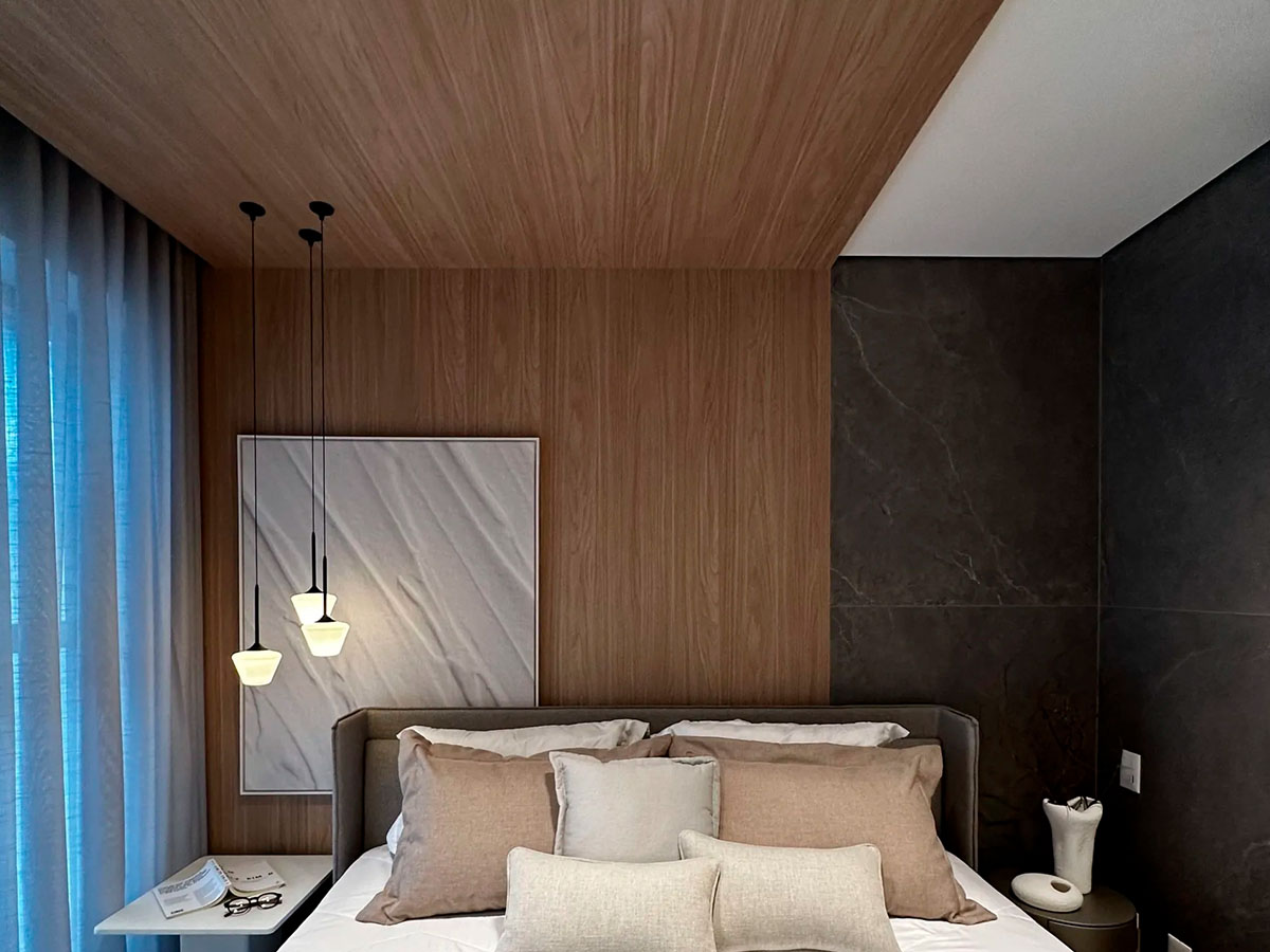 Dormitórios - 0012_IMG_8668-scaled-1