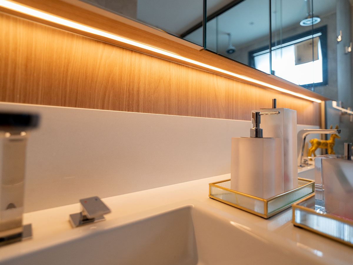 Banheiros - 0013_tester-toque-120