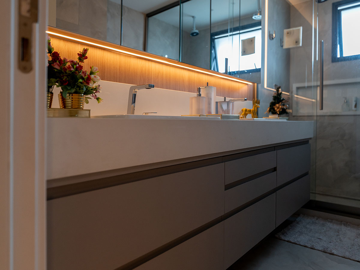 Banheiros - 0014_tester-toque-118