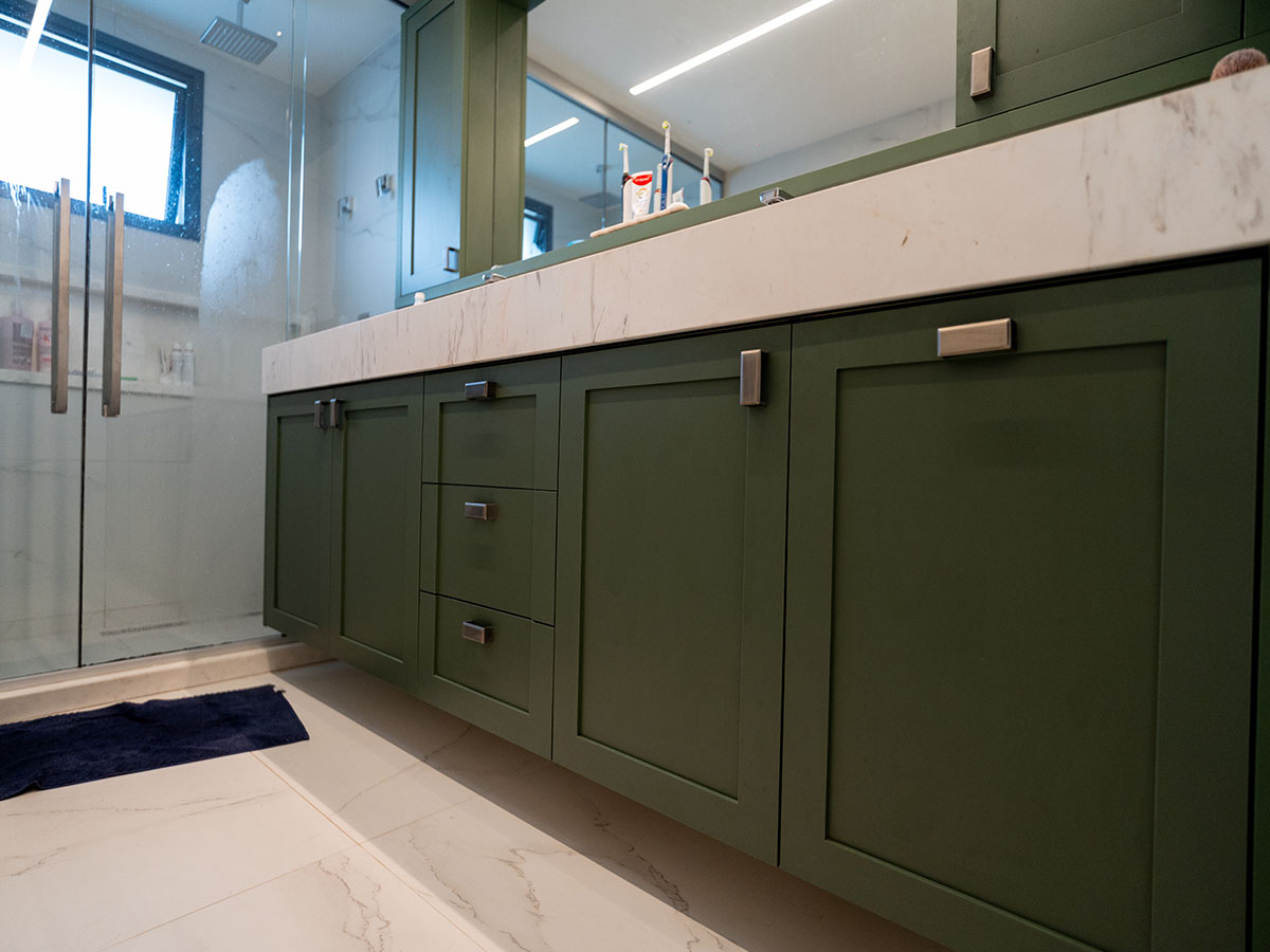 Banheiros - 0015_tester-toque-44