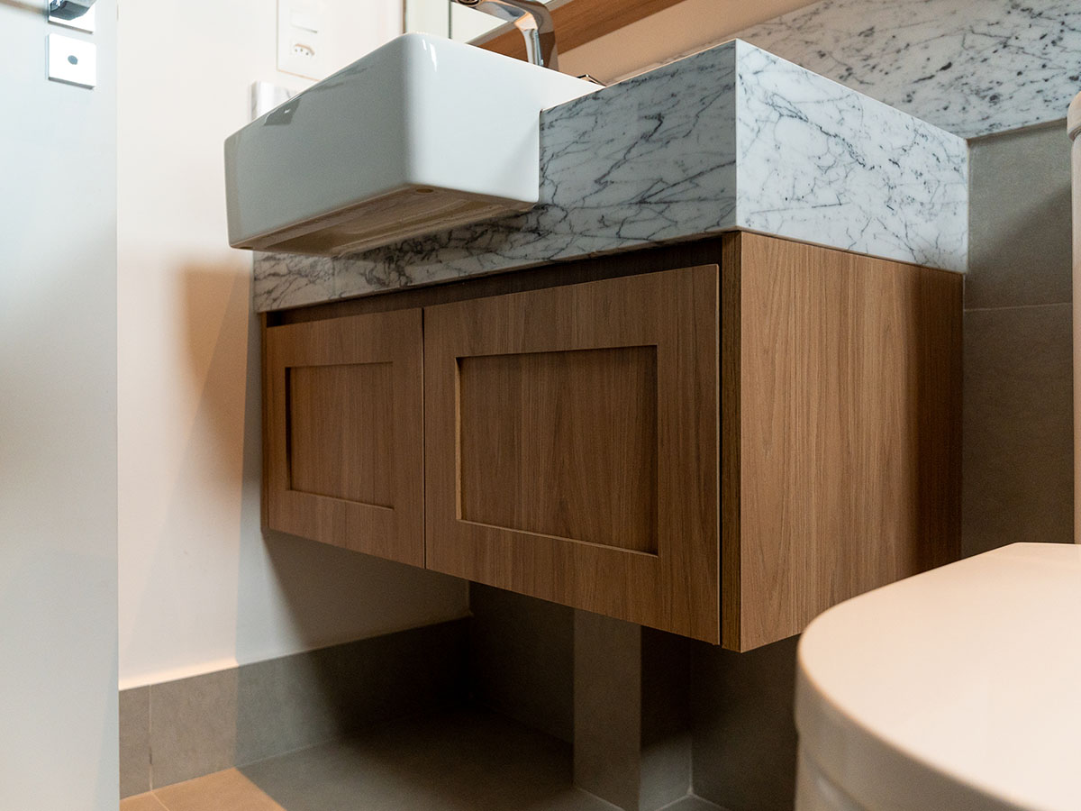 Banheiros - 0016_tester-toque-17