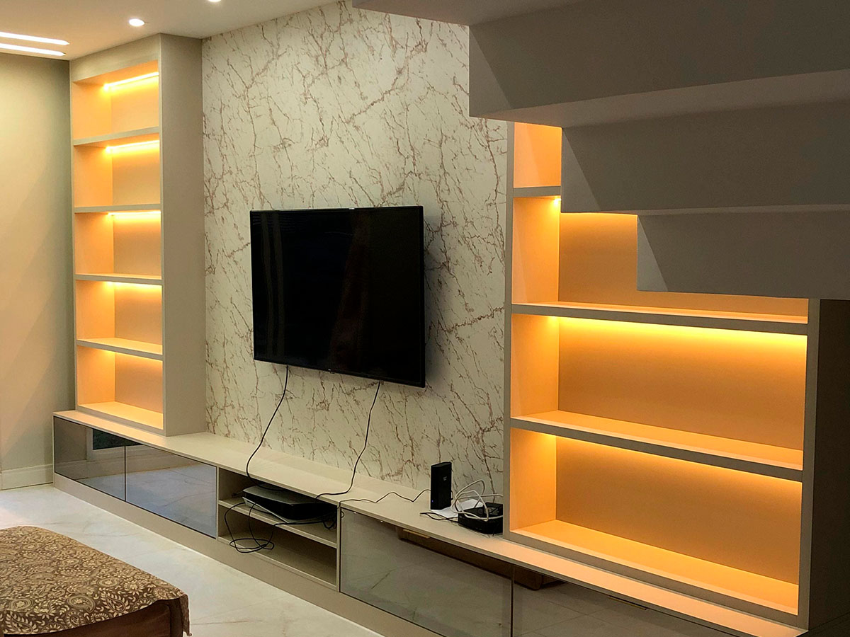 Salas - 0017_WhatsApp-Image-2025-10-02-at-14.33.14