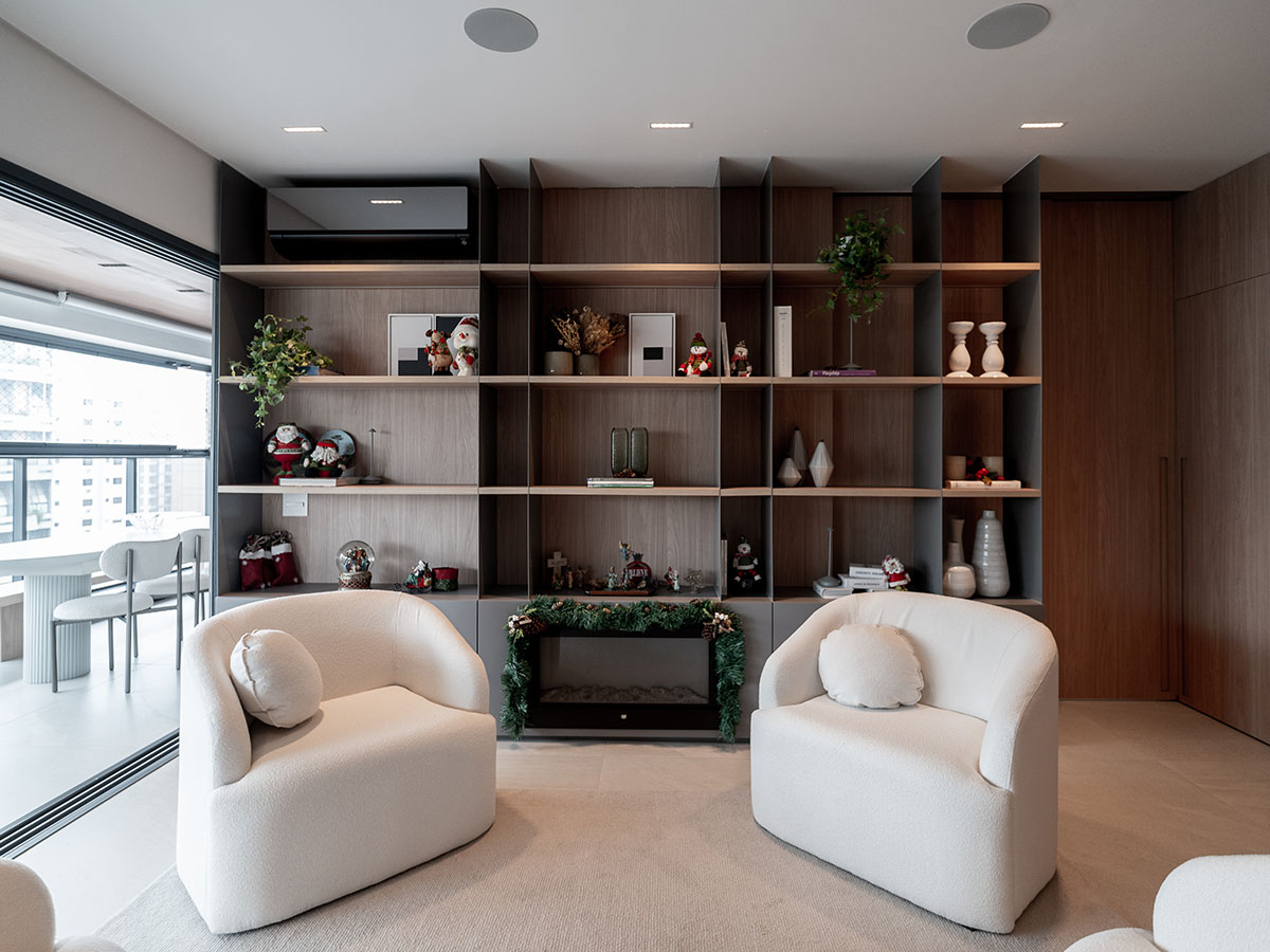 Salas - 0021_tester-toque-135