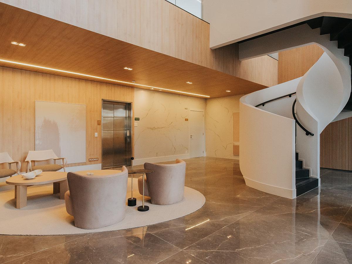 Outros - 0024_TASHCO_Plaenge-04691