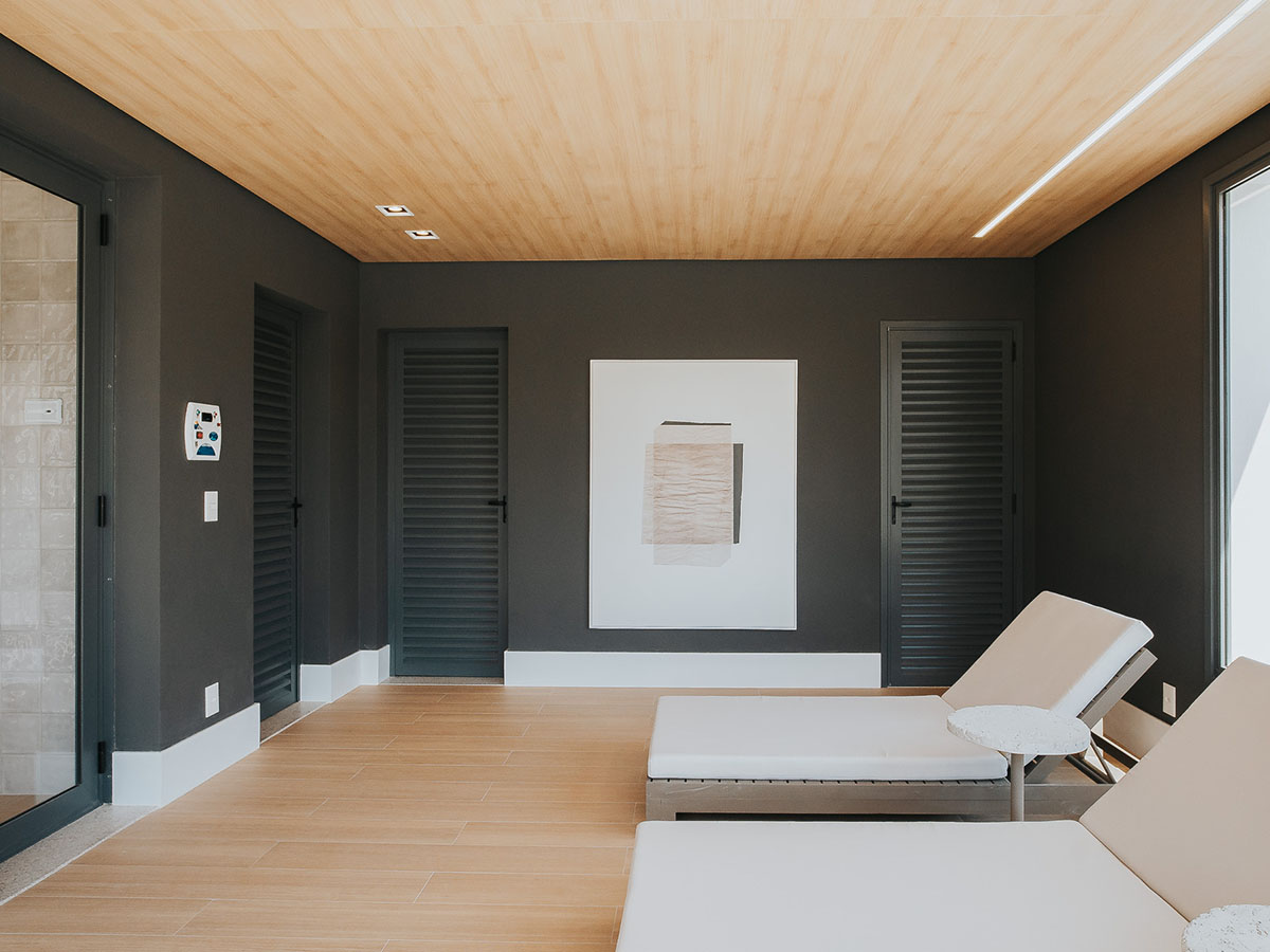 Outros - 0025_TASHCO_Plaenge-04648