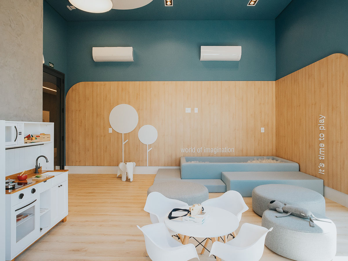 Outros - 0026_TASHCO_Plaenge-04638