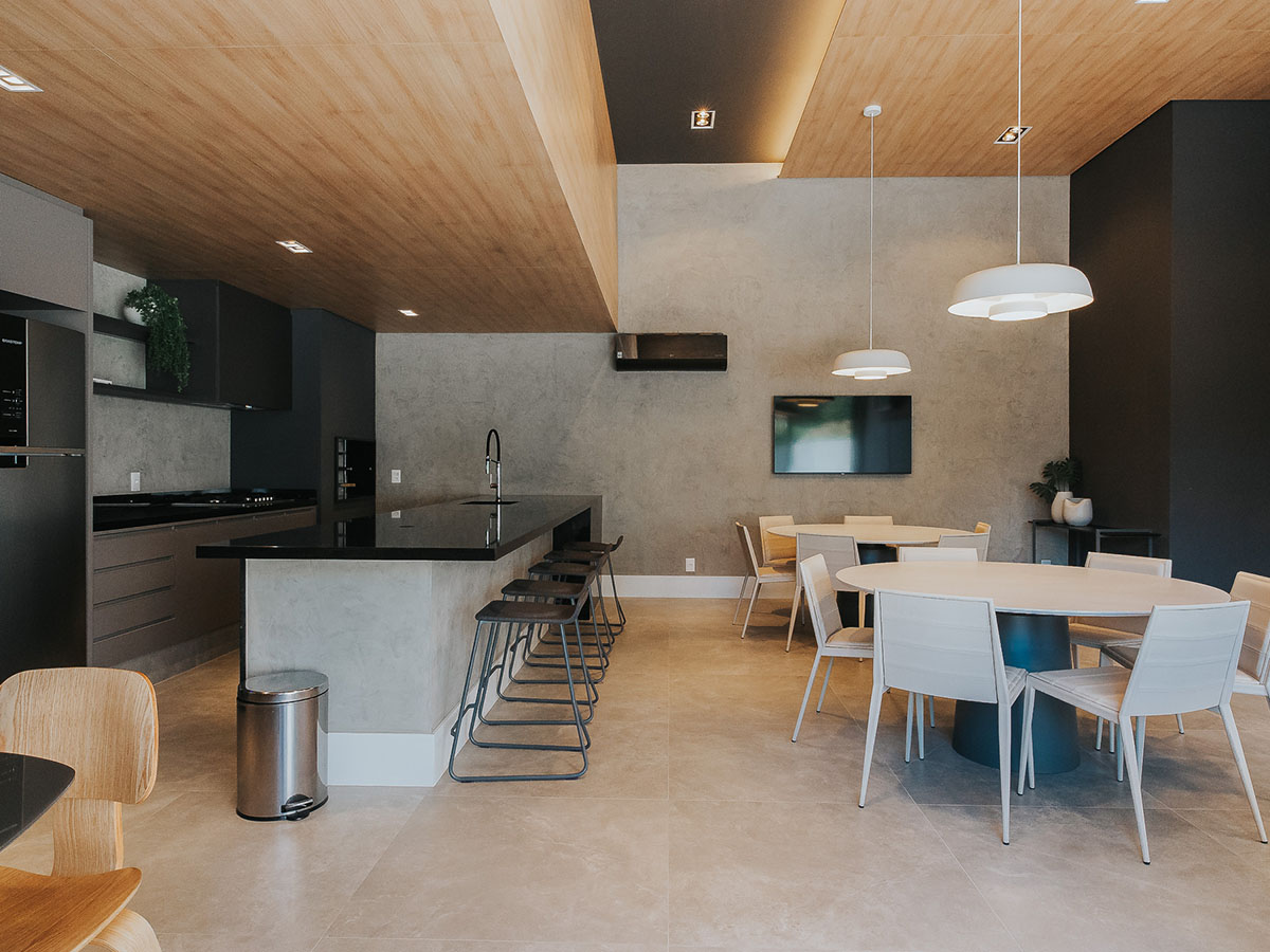 Outros - 0027_TASHCO_Plaenge-04600