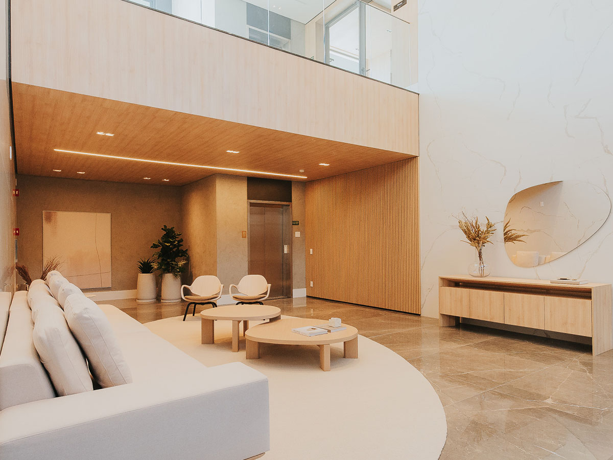 Outros - 0028_TASHCO_Plaenge-04504