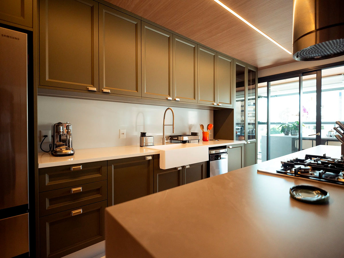 Cozinhas - 0029_TF-176