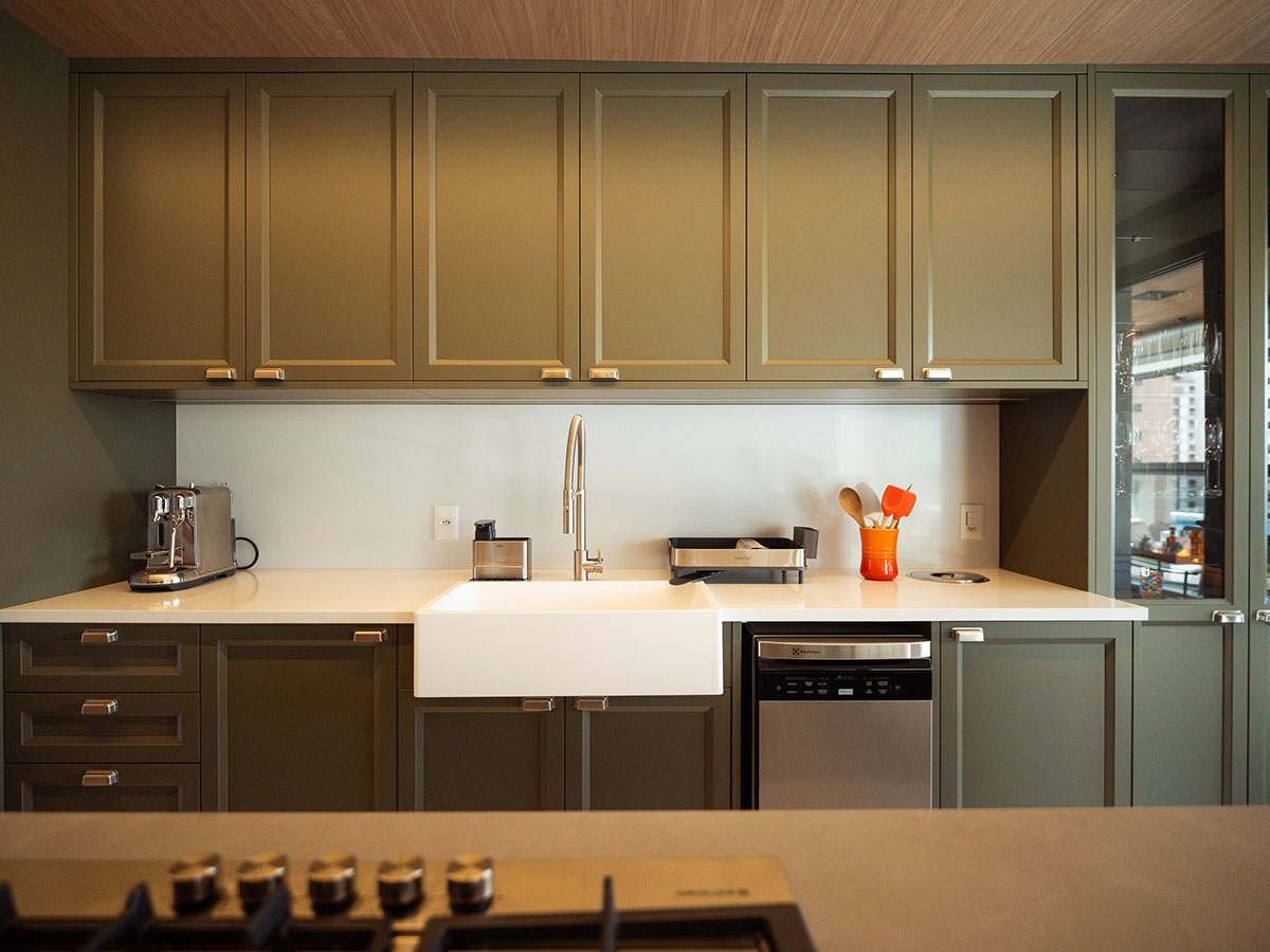 Cozinhas - 0031_TF-169