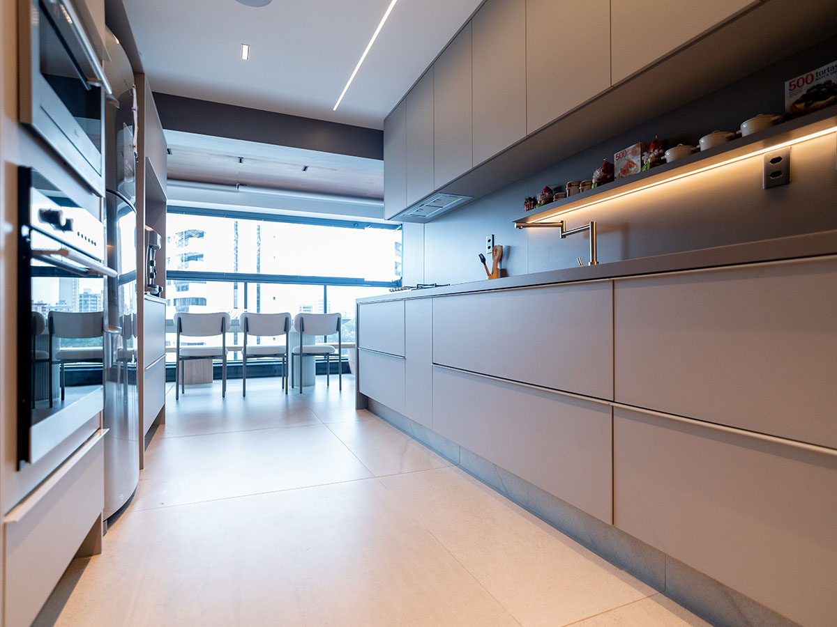 Cozinhas - 0032_tester-toque-160