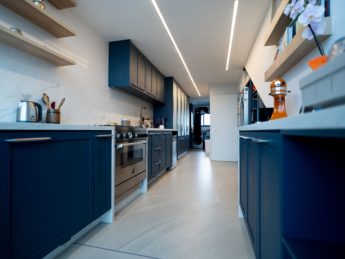 Cozinhas - 0034_tester-toque-31