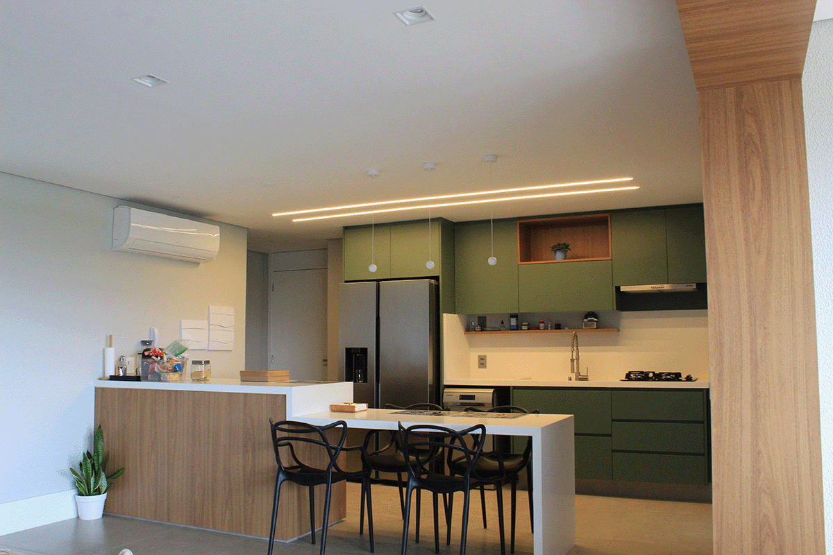 Cozinhas - 0029_TF-176