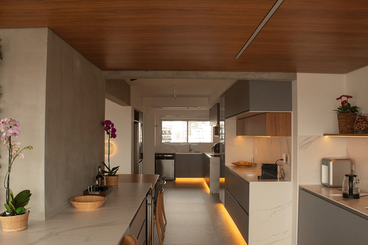 Cozinhas - 0034_tester-toque-31