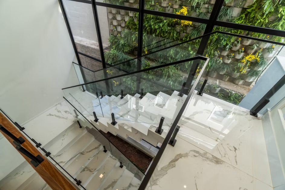 da8356_c12b869871c247069a5e0a1ca25caa5f~mv2