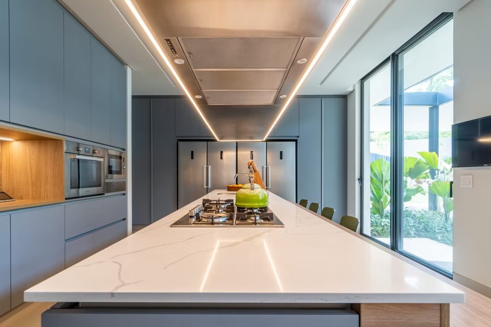 da8356_fb219bb265ad4738bc1035816298d4fb~mv2